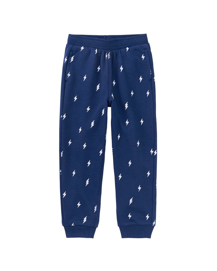 Tea Collection Knit Pant