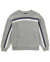 Tea Collection Woven Top