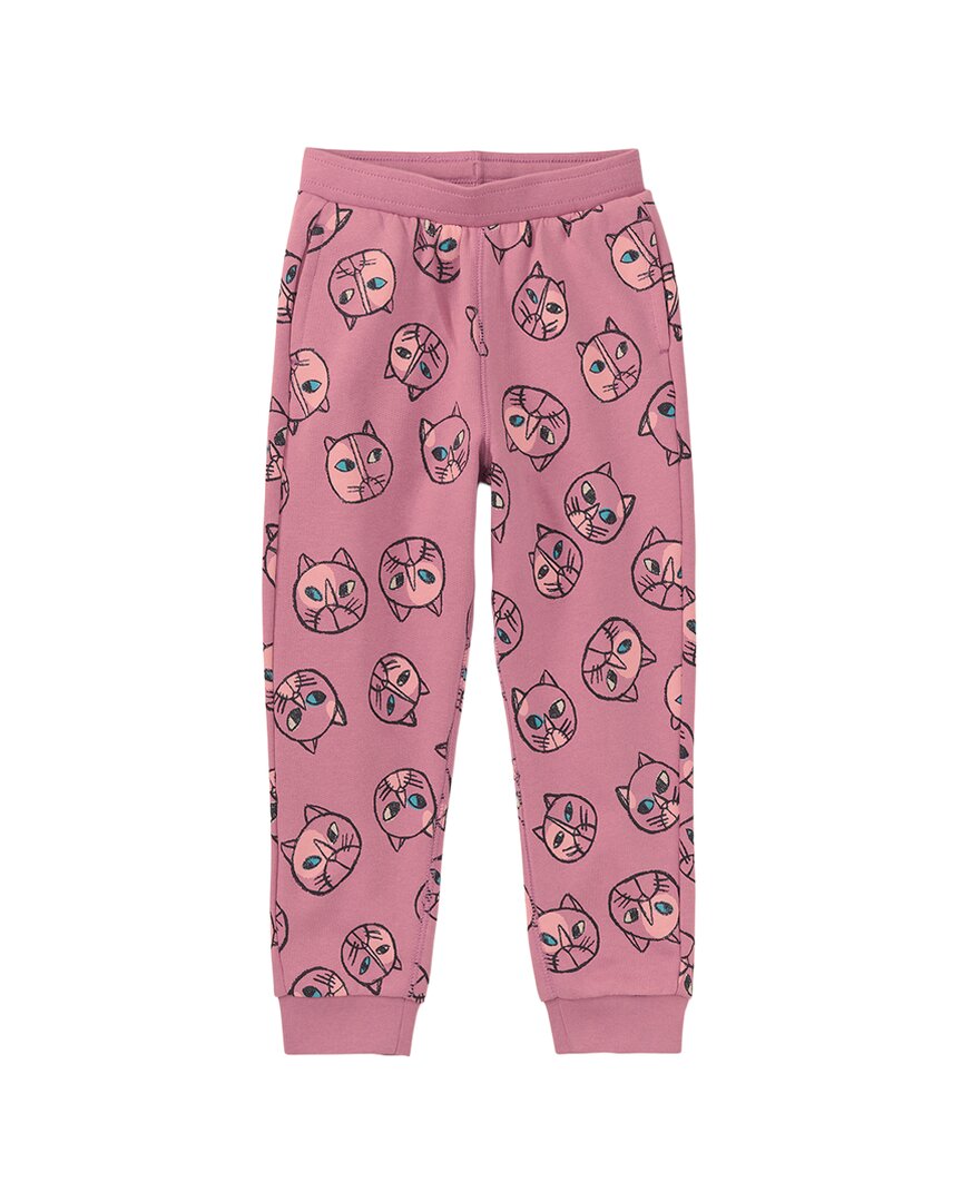 Tea Collection Knit Pant