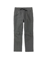 Tea Collection Knit Pant