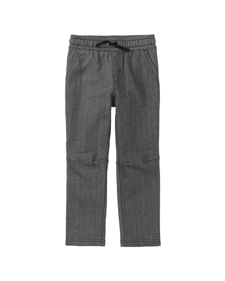 Tea Collection Knit Pant