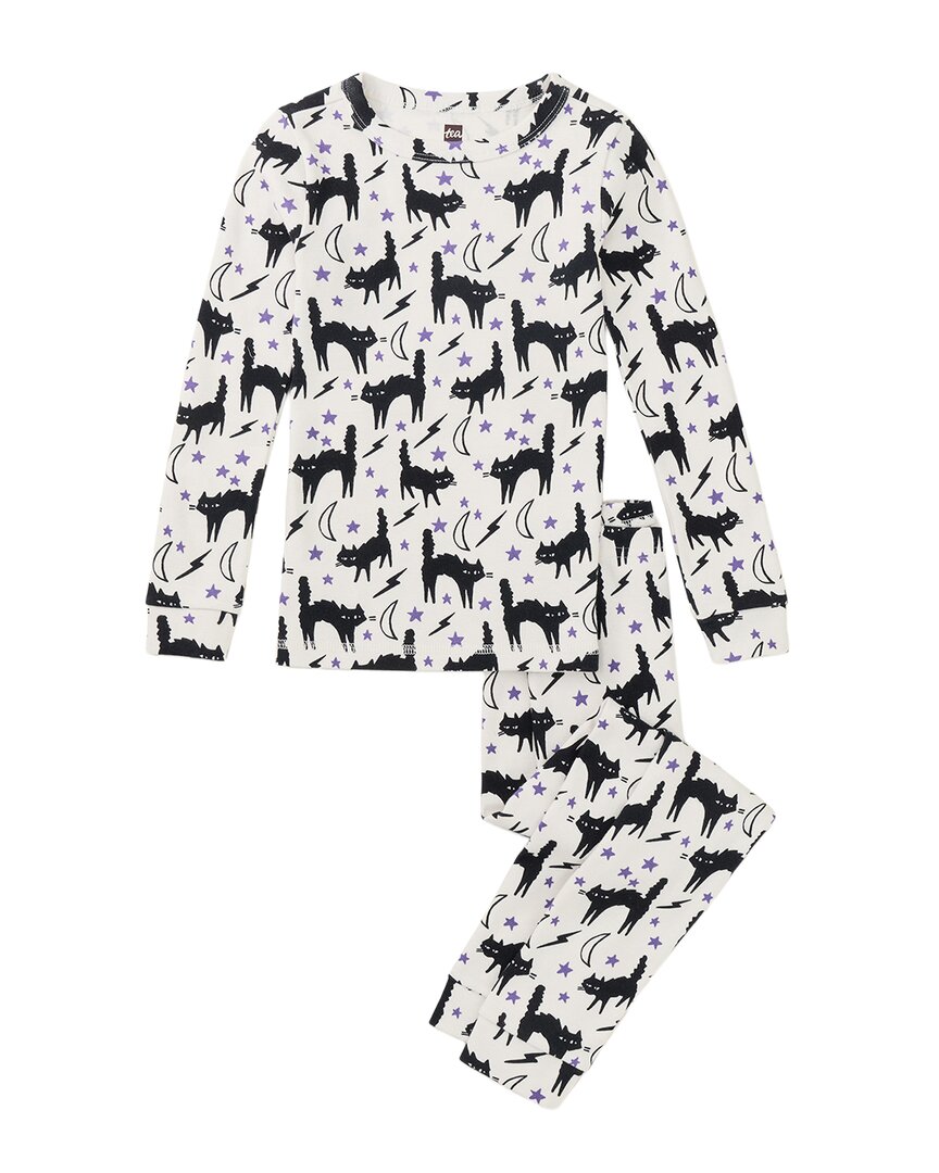 Tea Collection 2Pc Pajama Set