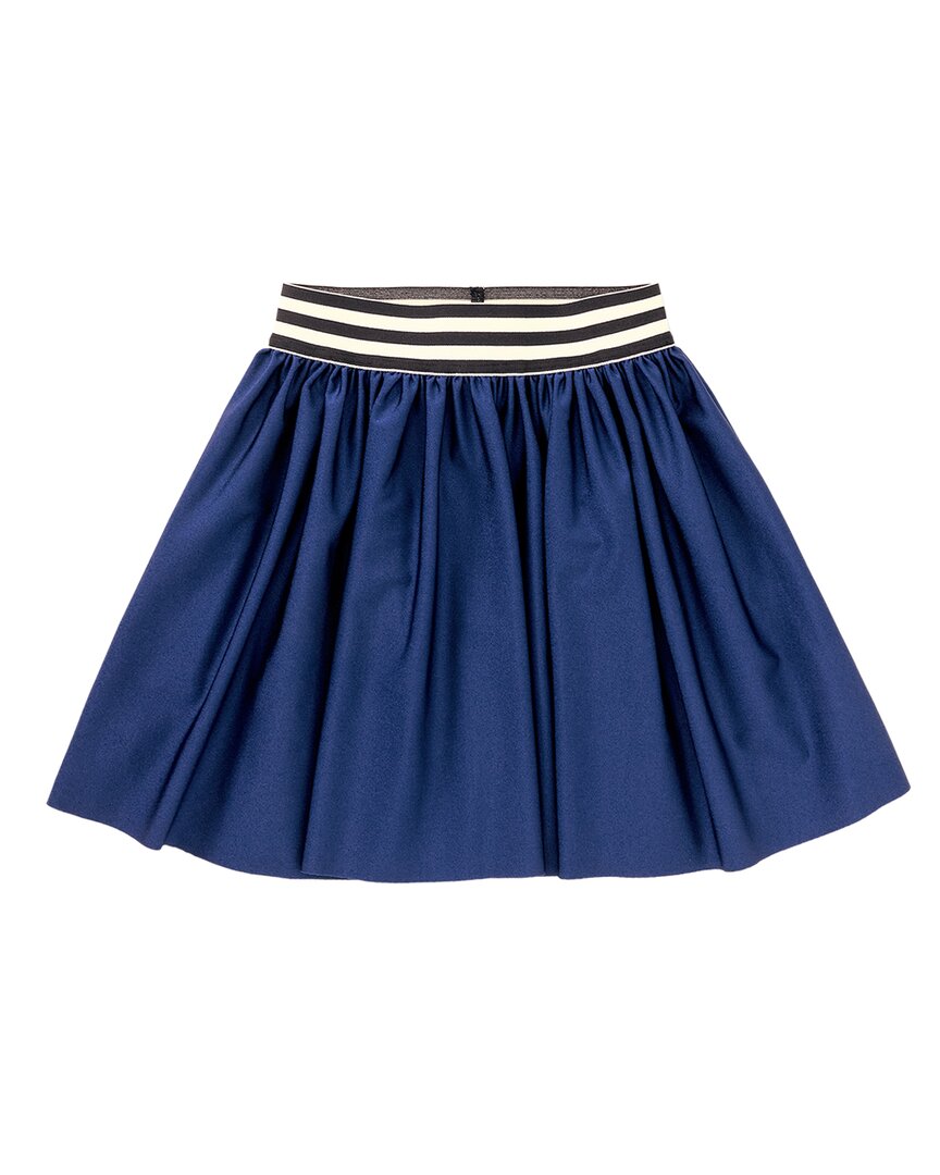 Tea Collection Skirt
