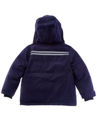 Canada Goose Expedition Parka