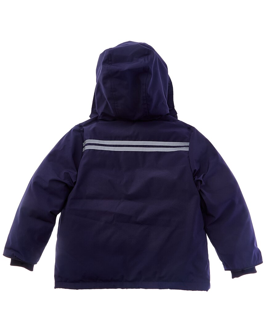 Canada Goose Expedition Parka