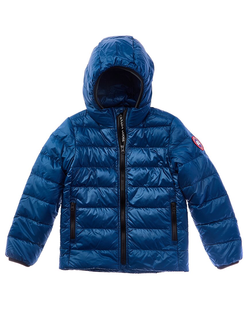 Canada Goose Crofton Hoodie
