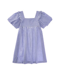 Duffield Lane Dylan Dress
