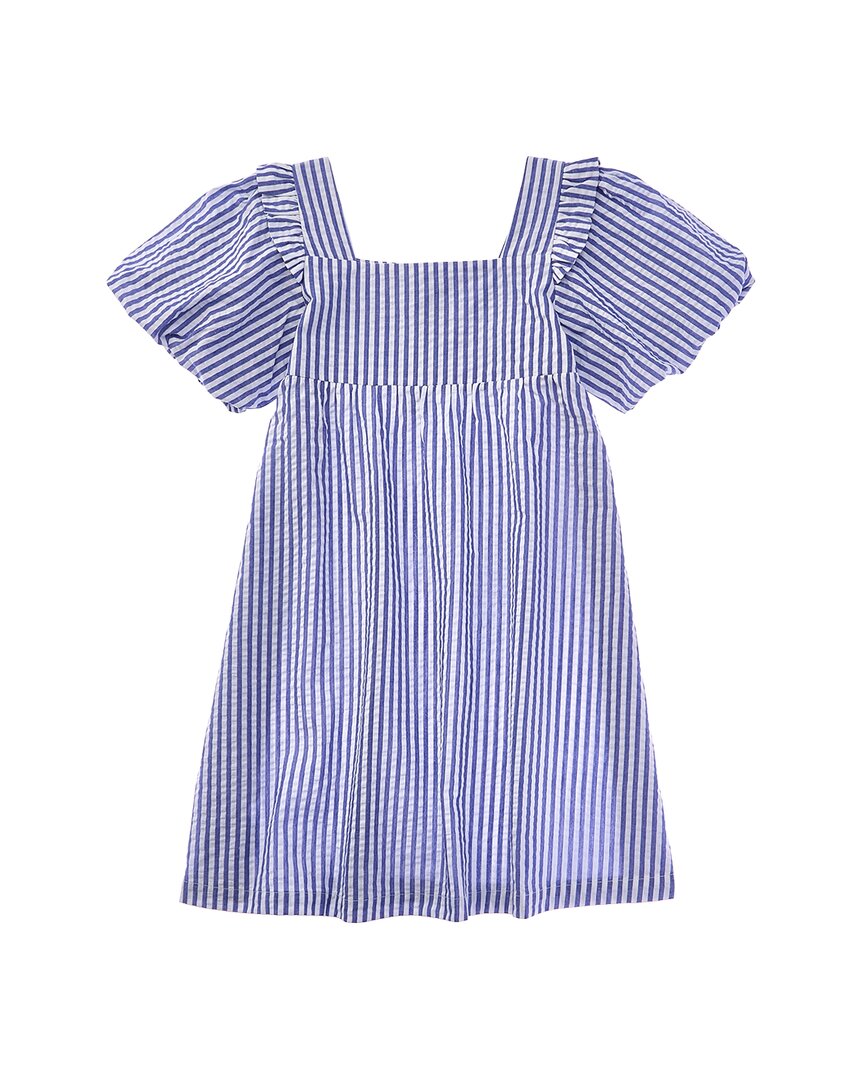 Duffield Lane Dylan Dress