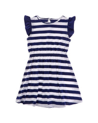 Duffield Lane Jesse Dress
