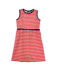 Duffield Lane Lennie Dress