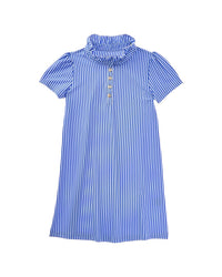 Duffield Lane Sammi Dress