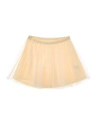 Katiejnyc Rose Skirt
