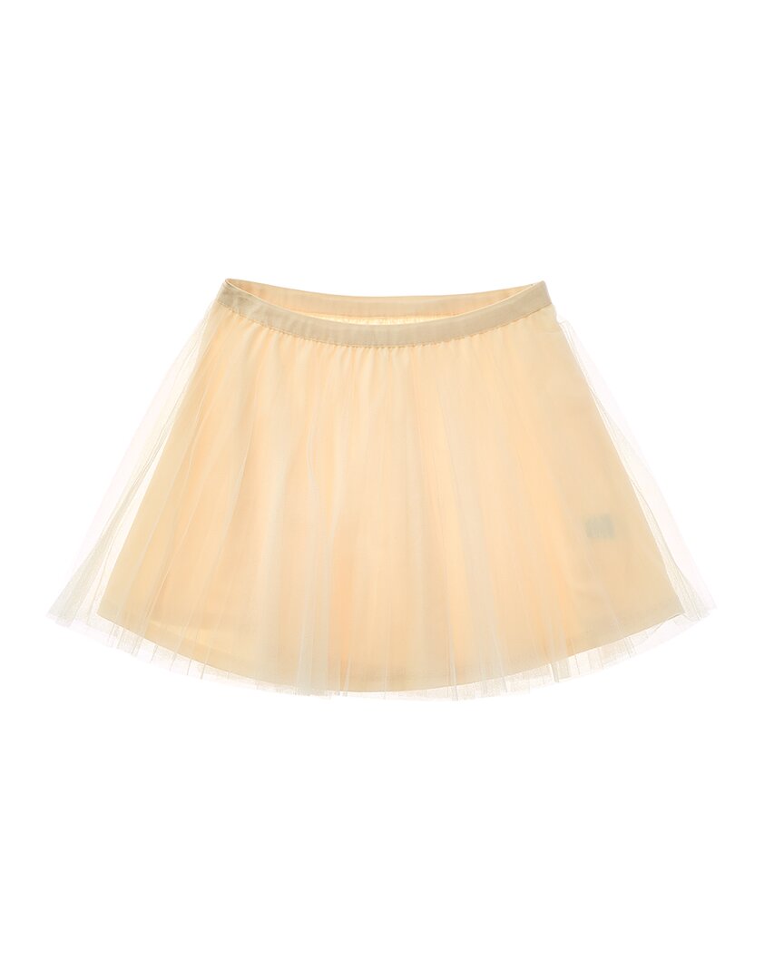 Katiejnyc Rose Skirt