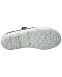 Cienta Canvas Mary Jane