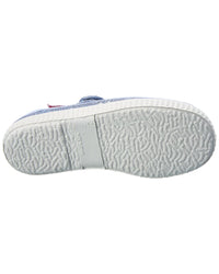Cienta Canvas Mary Jane