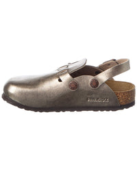 Birkenstock Kay Mule