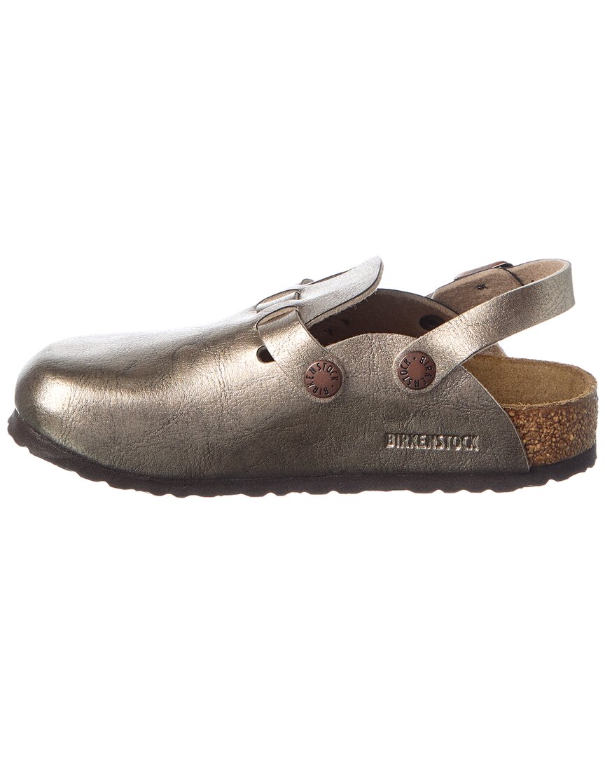 Birkenstock Kay Mule