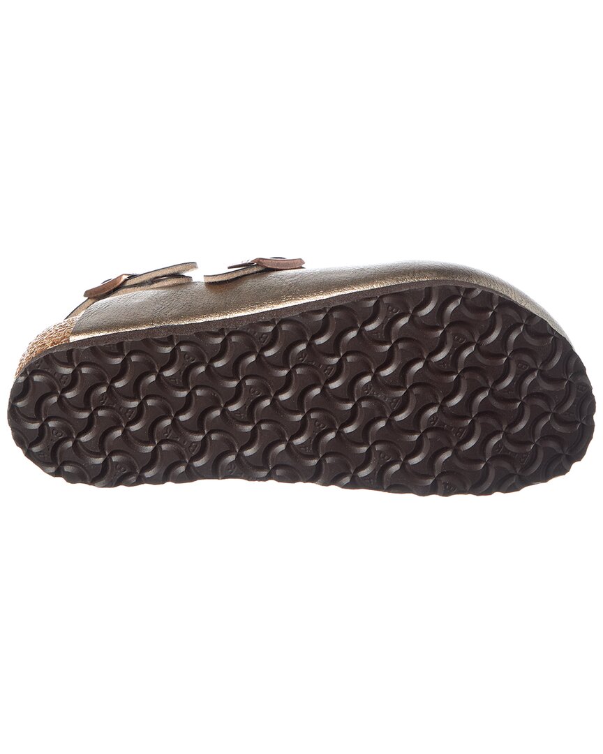 Birkenstock Kay Mule