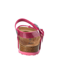 Birkenstock Rio Sandal