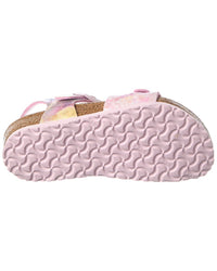 Birkenstock Rio Sandal