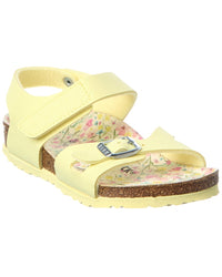 Birkenstock Colorado Sandal