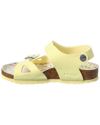 Birkenstock Colorado Sandal