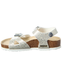 Birkenstock Rio Sandal