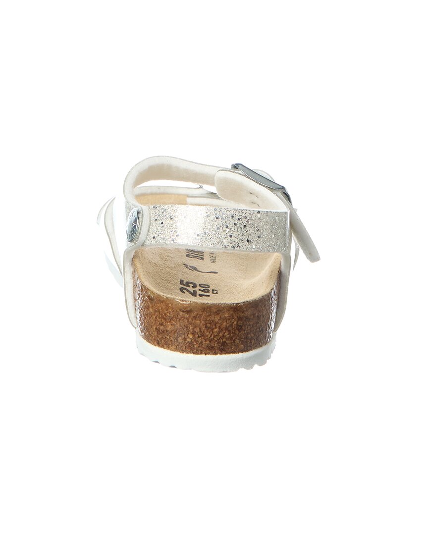 Birkenstock Rio Sandal