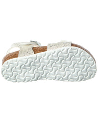Birkenstock Rio Sandal