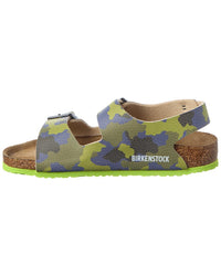 Birkenstock Milano Sandal