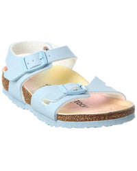 Birkenstock Rio Sandal