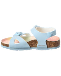 Birkenstock Rio Sandal