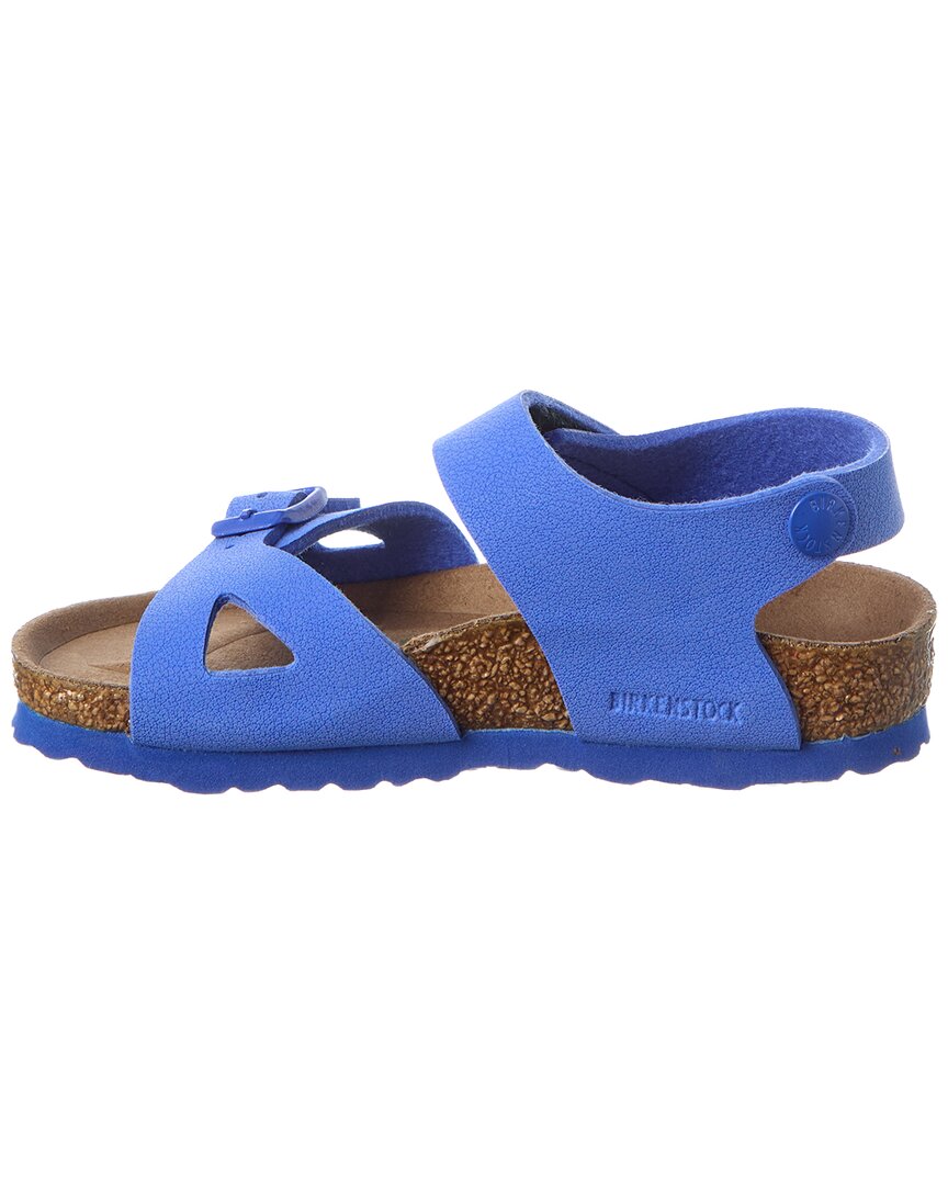 Birkenstock Colorado Sandal