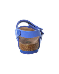 Birkenstock Colorado Sandal