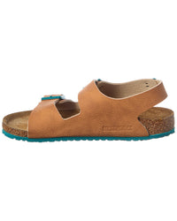 Birkenstock Milano Sandal