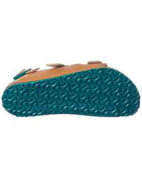 Birkenstock Milano Sandal