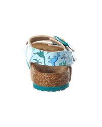 Birkenstock Milano Sandal