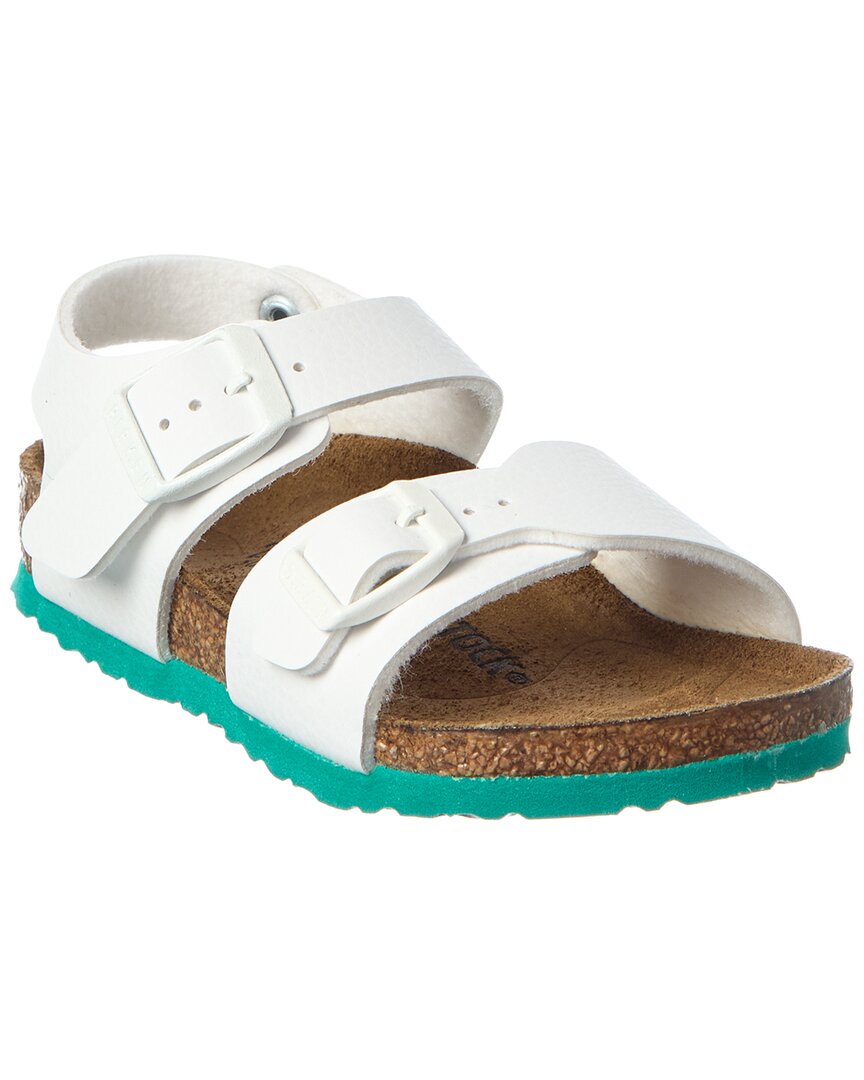 Birkenstock New York Sandal