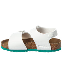 Birkenstock New York Sandal