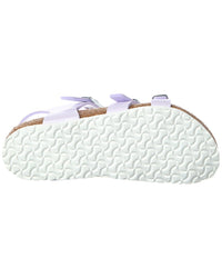 Birkenstock Kumba Sandal