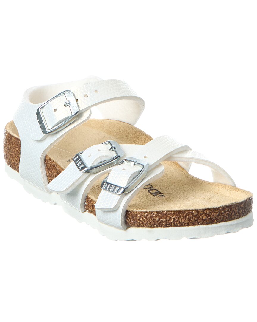 Birkenstock Kumba Sandal
