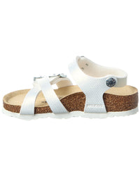 Birkenstock Kumba Sandal