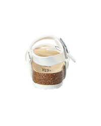 Birkenstock Kumba Sandal