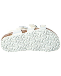 Birkenstock Kumba Sandal