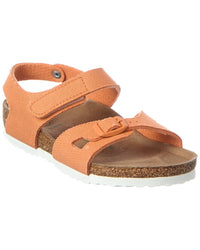 Birkenstock Colorado Sandal
