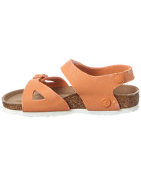 Birkenstock Colorado Sandal