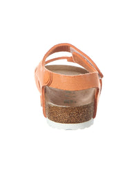 Birkenstock Colorado Sandal