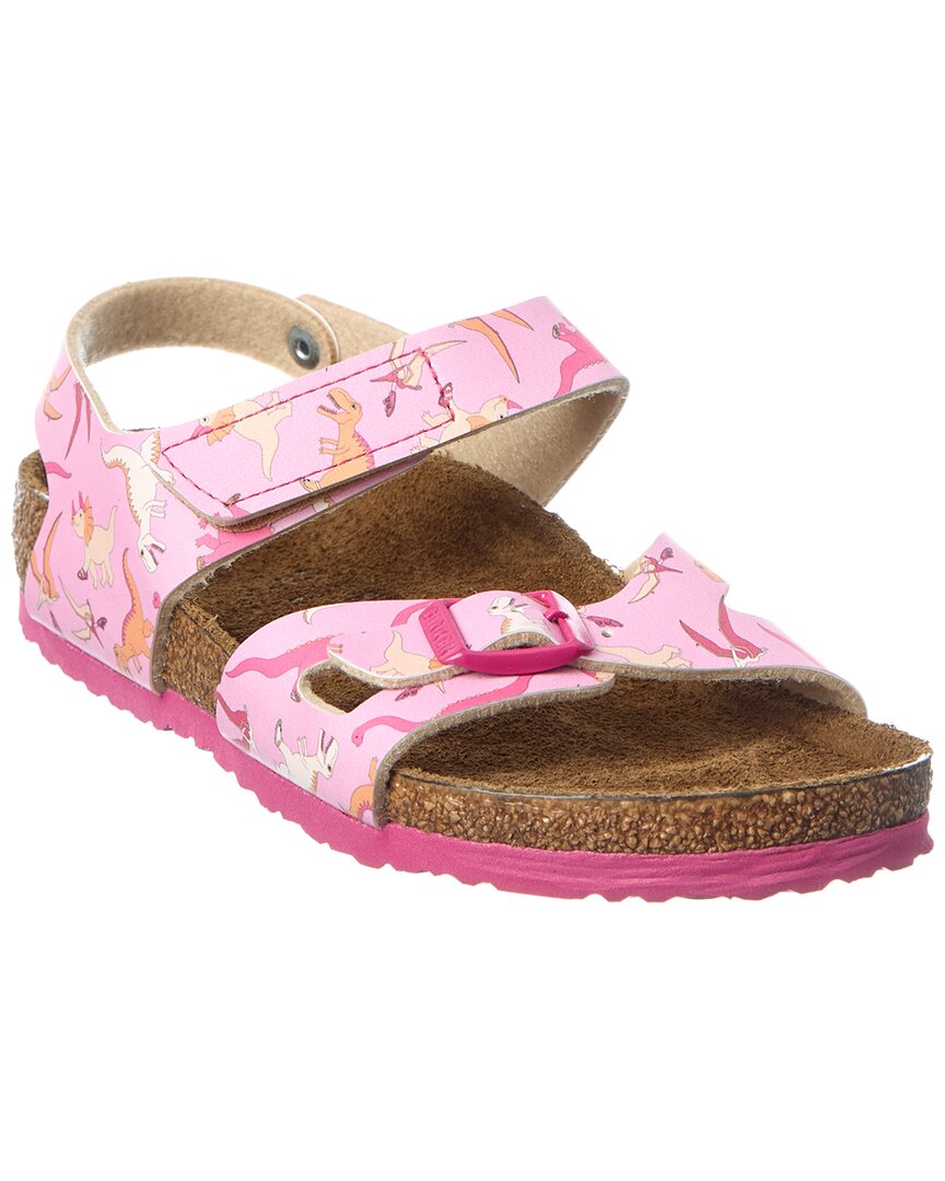 Birkenstock Colorado Sandal