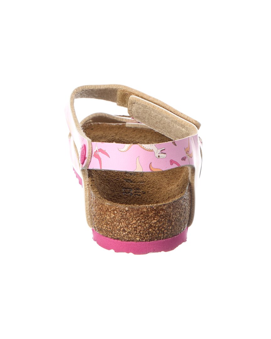 Birkenstock Colorado Sandal