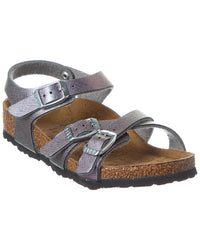 Birkenstock Kumba Sandal